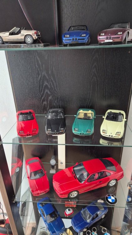 Z1-Vitrine.jpg