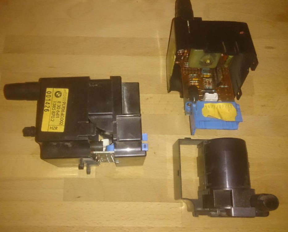 image.thumb.png.26db2c8e789f1c2f98660b44e7e8f049.png.1b1f209972abc93974d3416f6353dec2.png