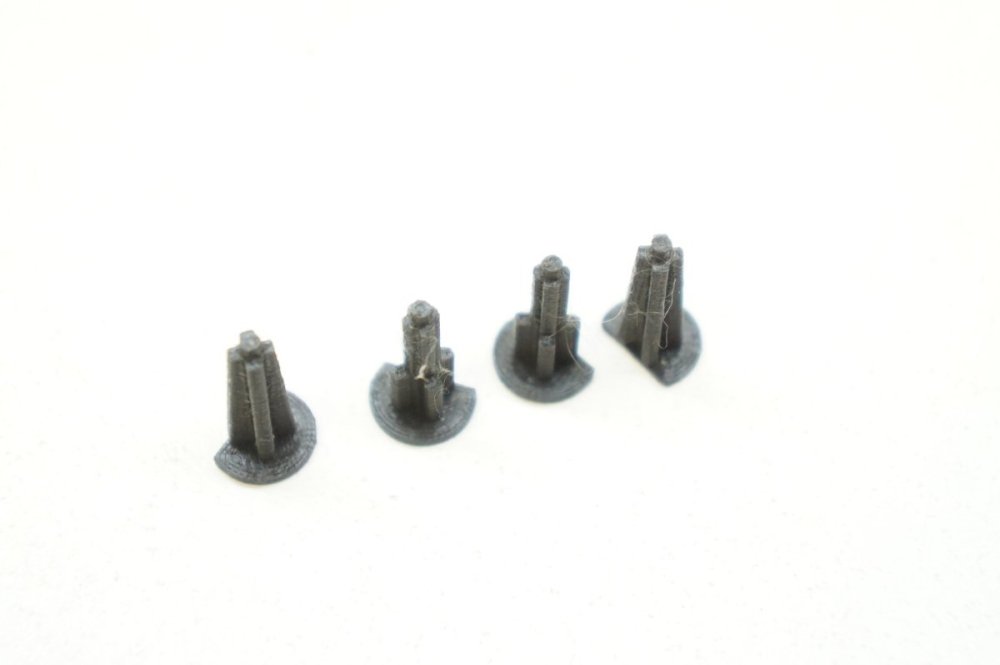s-l1600.jpg