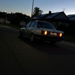 NoahE30