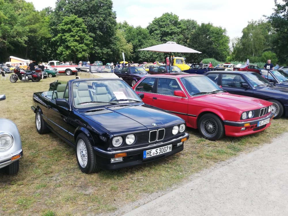 IMG_20250628_123852 - Kopie.jpg