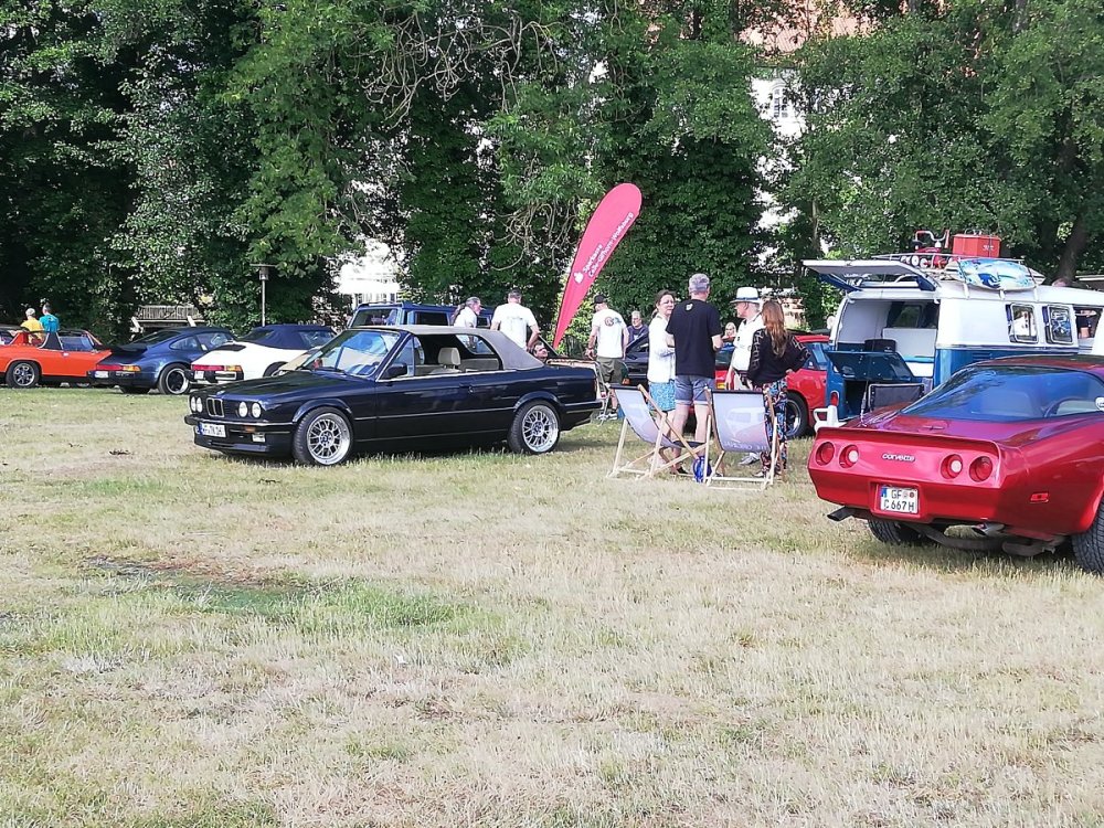 IMG_20250628_101817 - Kopie - Kopie.jpg