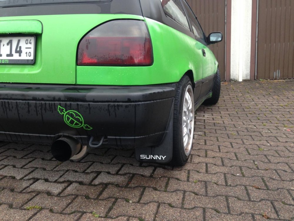 GTI SF.jpg
