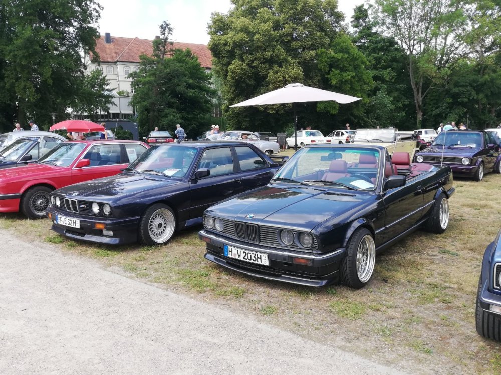 IMG_20250628_123835 - Kopie.jpg