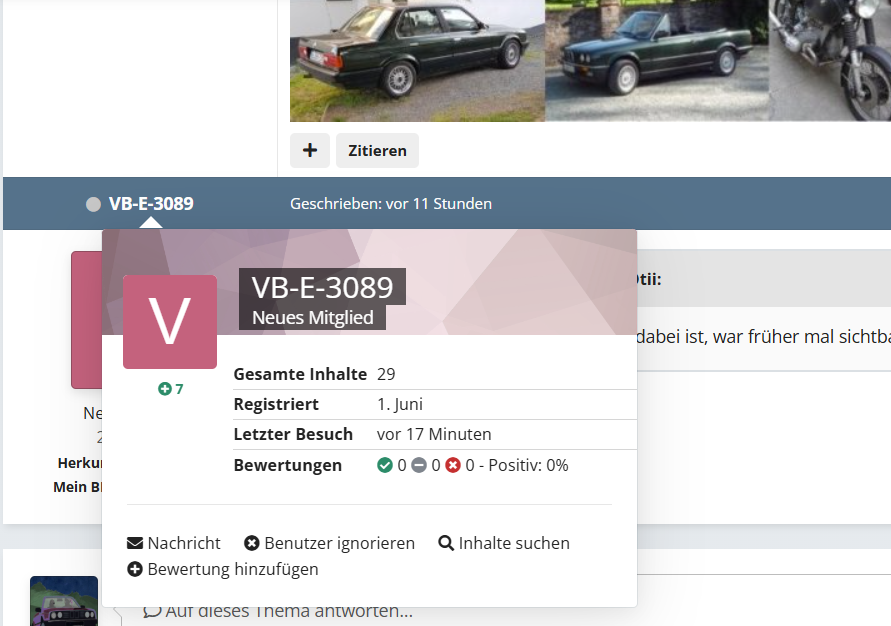 Screenshot 2025-06-20 080550.png