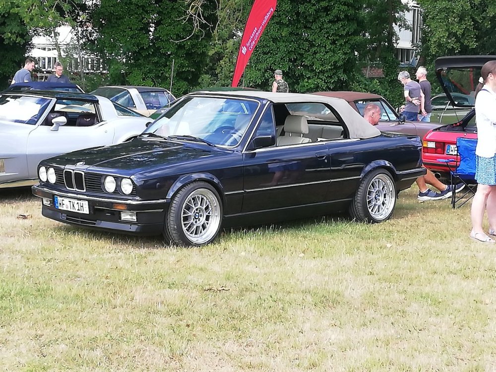 IMG_20250628_104144 - Kopie.jpg