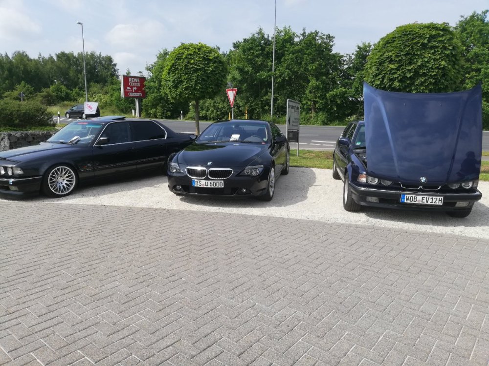 IMG_20250531_103832 - Kopie.jpg