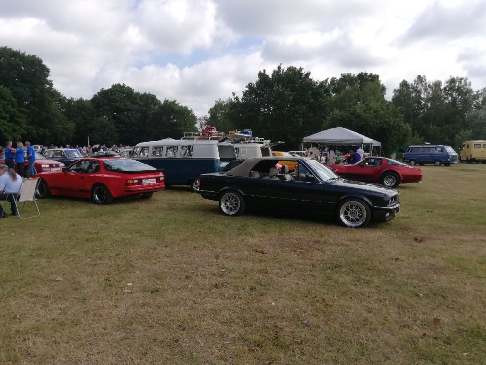 IMG_20250628_100410 - Kopie.jpg