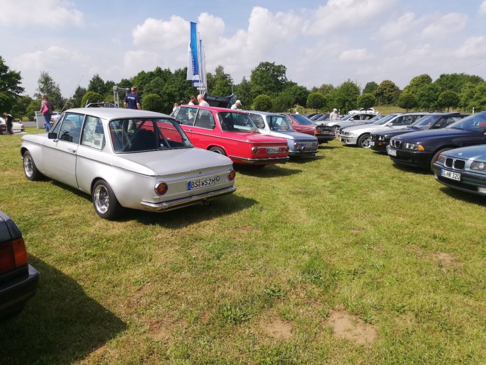 IMG_20250531_115809 - Kopie.jpg