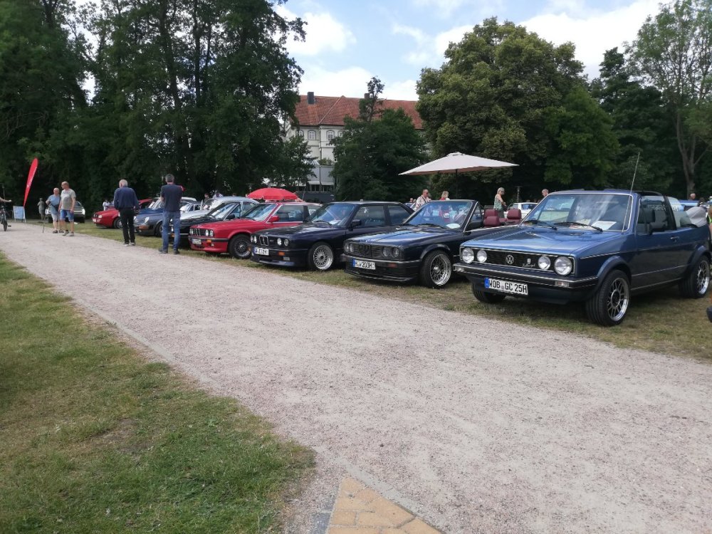 IMG_20250628_123632 - Kopie.jpg
