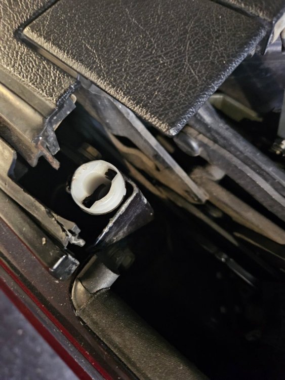 Hardtop links _ Teil 25.jpg