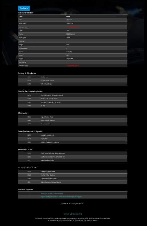 Screenshot 2025-06-11 at 18-10-49 BMW E30 320I 1990 calypso-rot - - WBAAD510X0AG09871.png