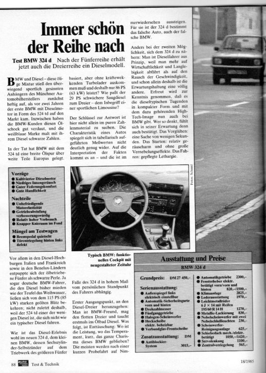 324d.jpg