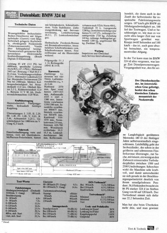 324td0001.jpg
