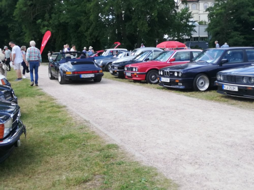 IMG_20250628_123723 - Kopie.jpg