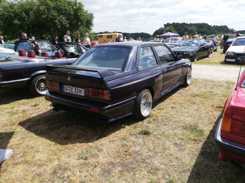 IMG_20250628_123945 - Kopie.jpg