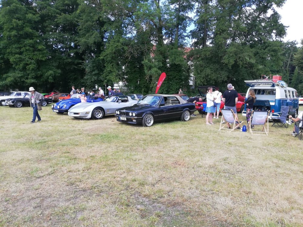 IMG_20250628_104141 - Kopie.jpg