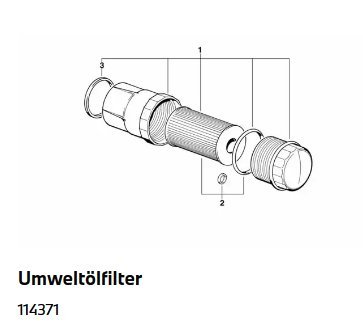 Umweltölfilter.jpg