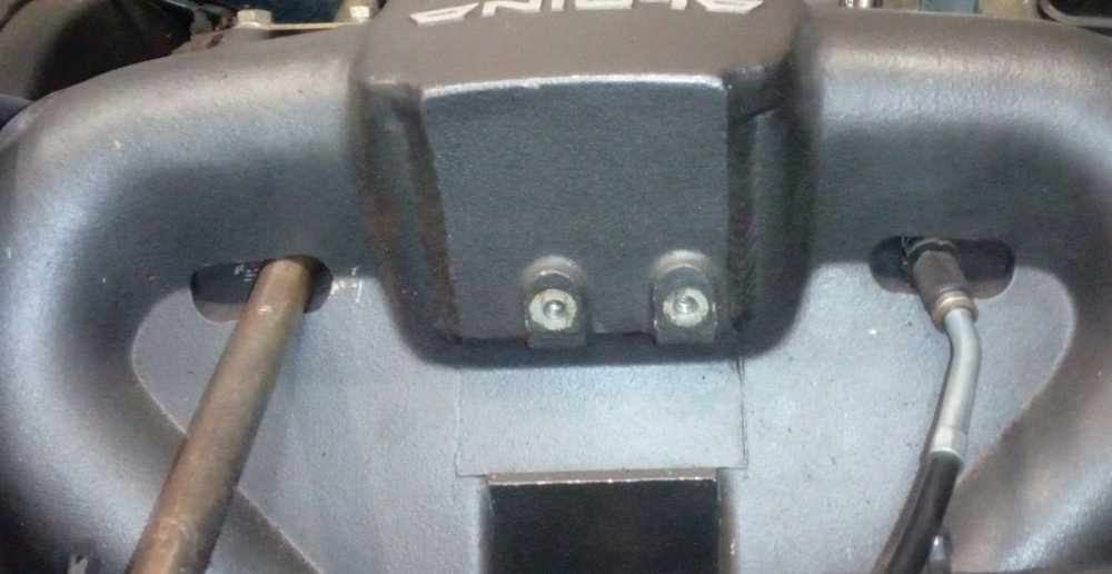 B6_Ansaug_02.jpg