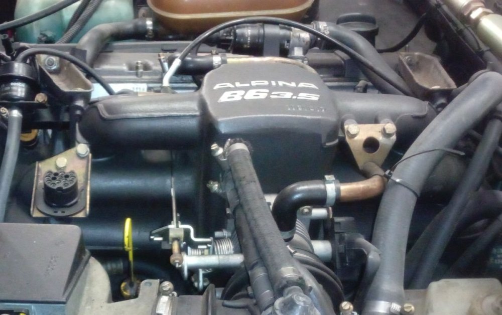 B6_Ansaug_08.jpg