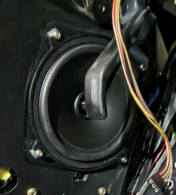 B6_Antenne_11.jpg