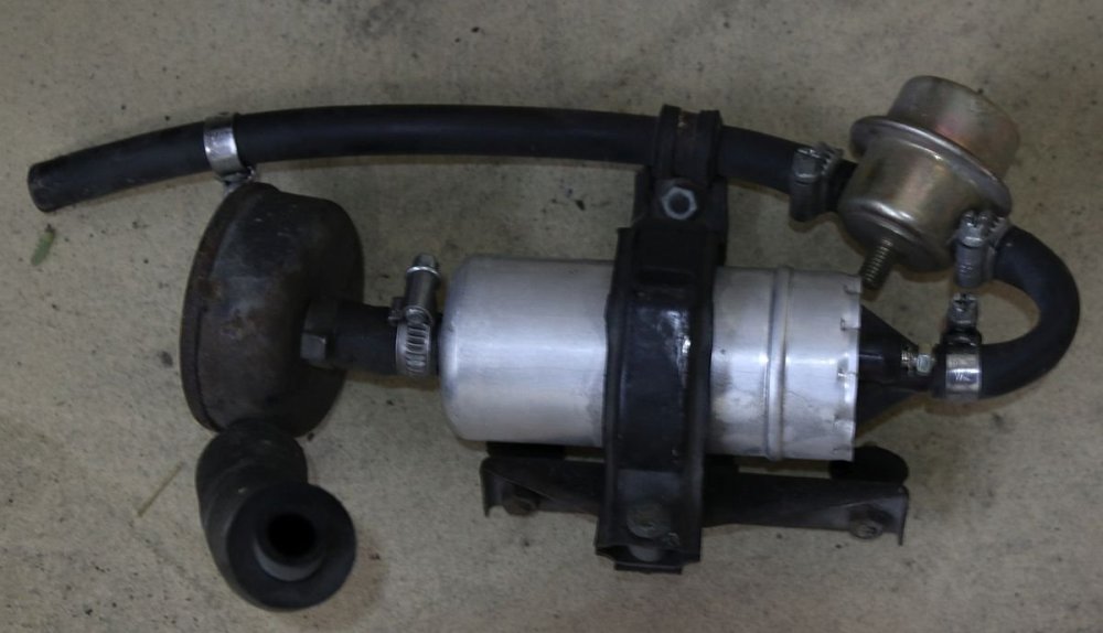 B6_Benzinpumpe_03.jpg