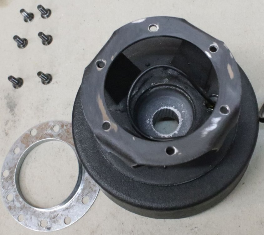 B6_Platine_04.jpg