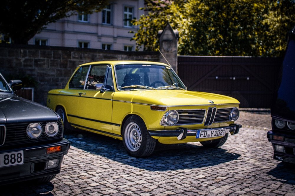 DSC_0849-Edit.jpeg