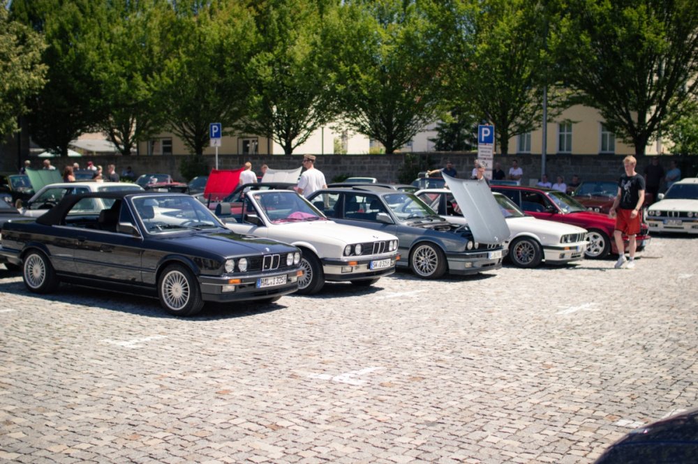 DSC_0855.jpeg