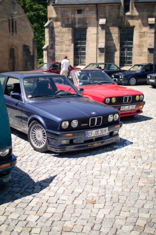 DSC_0861.jpeg