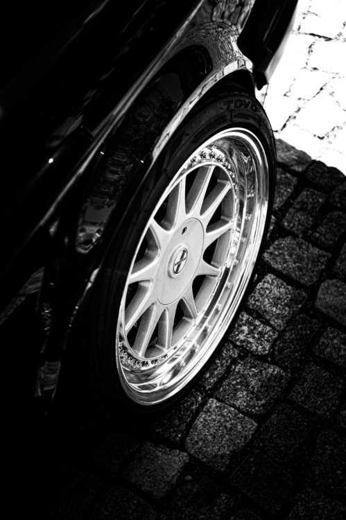 DSC_0887.jpeg