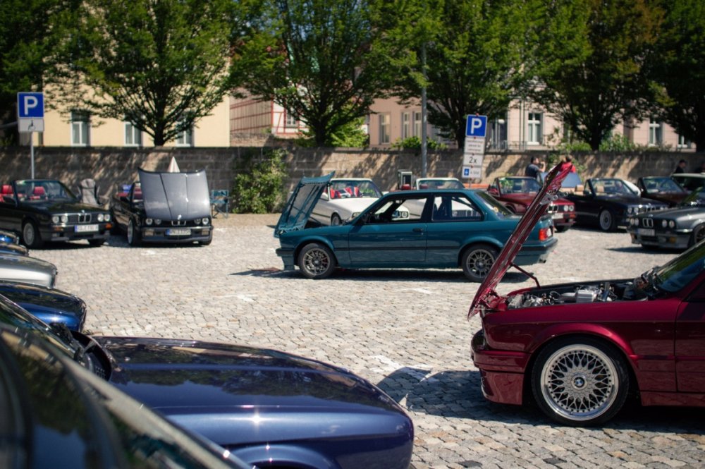 DSC_0892.jpeg