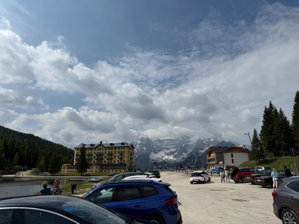 IMG_0046.jpeg
