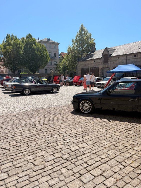 IMG_0446.jpeg