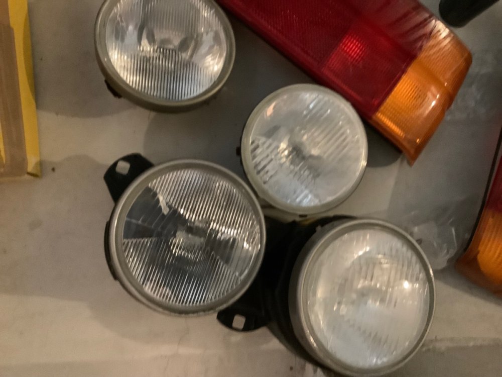 IMG_4032.jpeg