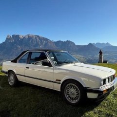 tc2_Roma