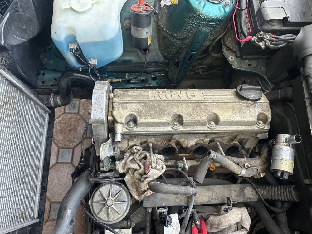 Motor.jpg