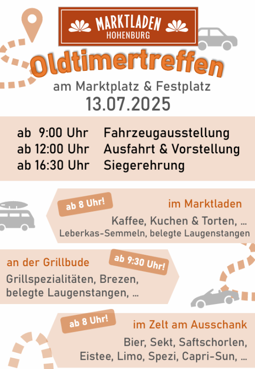 Oldtimertreffen-Plakat-2025.png