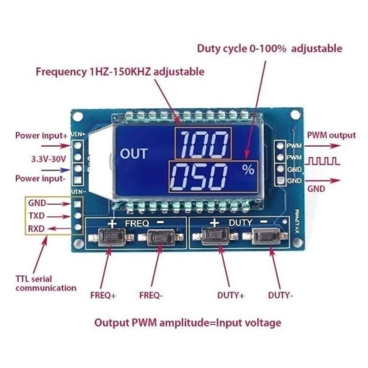 PWM.jpg