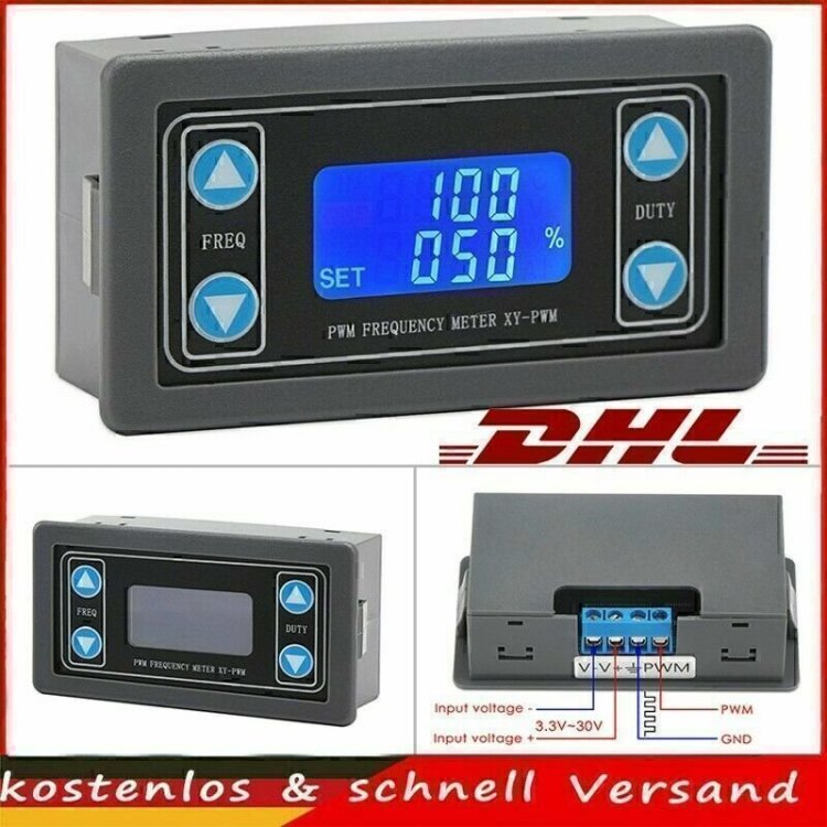 PWM_GEH.jpg