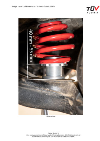image.png.6f5056898b026ef017b4e7ec6ef32172.png