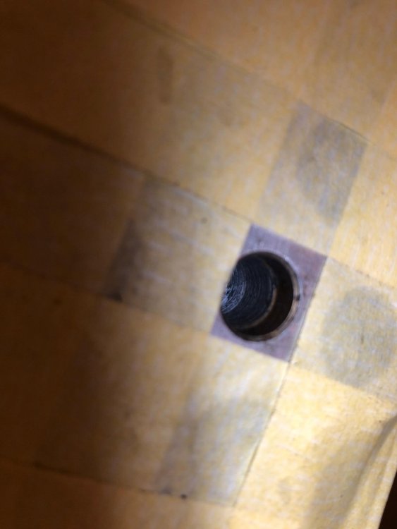 image.thumb.jpeg.07079b7f245b9b949a560495418b8f91.jpeg