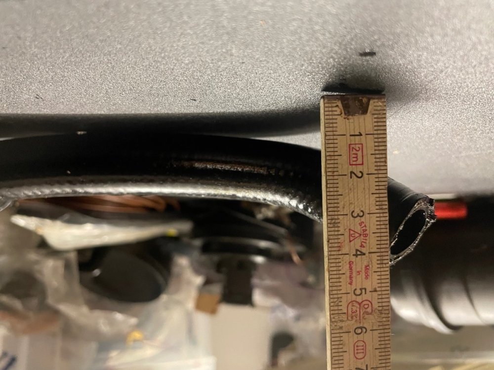 image1.jpeg