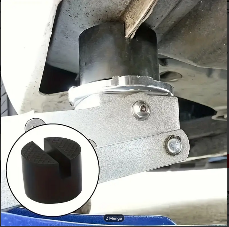Screenshot 2025-07-14 at 15-56-17 wagenheber stützt gummiklotz wirksamem schutz auto. - Temu Germany.png