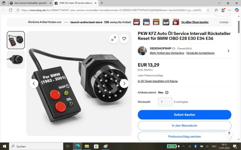 Screenshot (36).jpg
