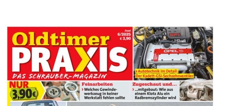 2025-07-04 09.21.22 shop.oldtimer-markt.de b64123dd1dda.jpg