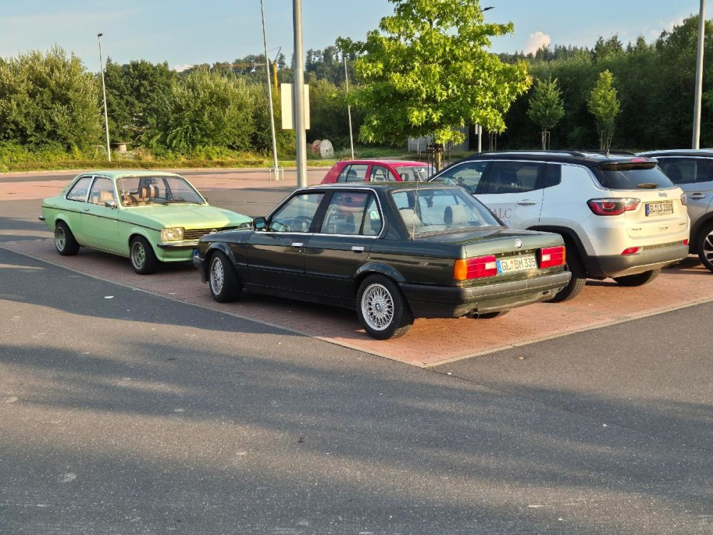20250724_195634.jpg