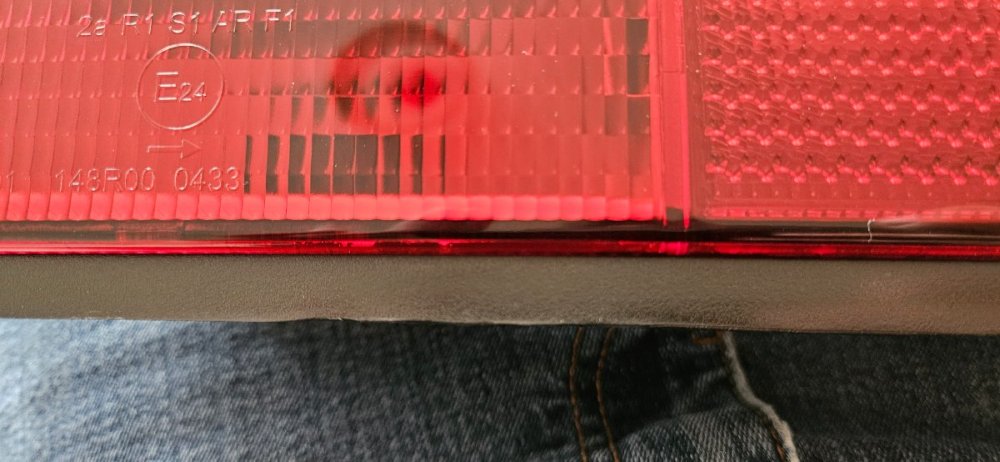 20250729_182351.jpg