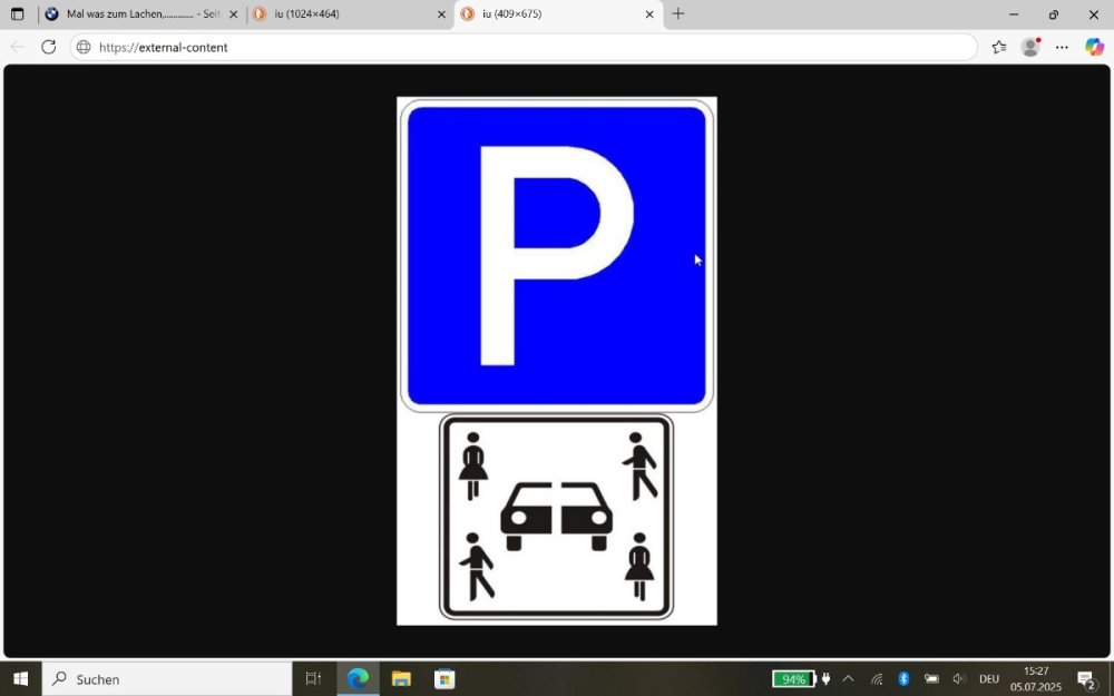 Screenshot (33).jpg