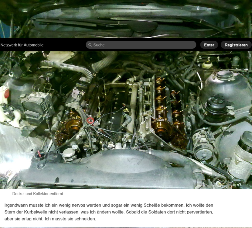 Screenshot 2025-07-12 at 16-46-54 Ersatz der Dosen. Teil 2 – BMW 5er (E39) 3.5 l 2002 Besuch im Service DRIVE2.png